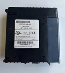 Ge Fanuc 90-30 IC693MDL660-AB 24VDC 32PT Digital Logic Module. Fixed Price $110.00.