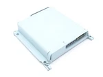 Siemens A5E00294876 Plc Module. Fixed Price $60.00.