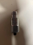 Wilcoxon 786A. Fixed Price $130.00.