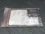 Baumer Electric Distance Sensor FPDK14P51509173B/ 14P51/509173B CH-8501 New. Fixed Price $134.99.