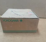 Yokogawa SDV144-S33 S2 Digital Input Module. Fixed Price $529.24.
