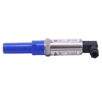 New Dew Point Transmitter EA2TX100HD Fits For Air Compressor EA2-TX-100-HD. Fixed Price $1200.00.