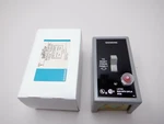 Siemens SMFFG1P Manual Starter New. Fixed Price $125.99.