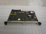 Lam Research Xycom Vmebus Ain XVME-560 70560-001. Fixed Price $899.99.