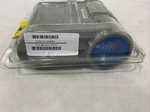 Honeywell CC-PDOB01 Digital Output 24V Module 51405043-176 New. Fixed Price $875.00.