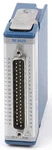 National Instruments NI-9425 32-CH Sinking Digital Input Module Mint Tested. Fixed Price $40.00.