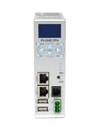 New Automation Direct P3-550E PRODUCTIVITY3000 Plc, Cpu W/ Lcd Display. Fixed Price $399.99.