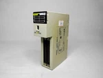 Omron C200H-OD219 C200HOD219 Output Unit Programmable Controller Made China. Fixed Price $19.00.