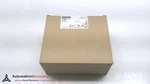 Siemens 6ES7154-2AA01-0AB0, Simatic ET200PRO Interface Module, New #305651. Fixed Price $180.63.