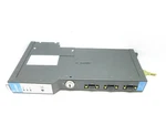 Square DLM-120 Sys/max 8030 Data Logger Controler. Fixed Price $47.00.