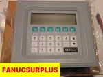Ge Fanuc IC752DPJ000 Aa Datapanel Model J+ Warranty. Fixed Price $1599.00.