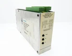 Siemens 6FM8090-0AS01 G21003-B1300-H100 Safety Switchgear 24VDC -used-. Fixed Price $138.56.