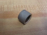 Fisher 13A2534X192 Bushing V100 (pack Of 3). Fixed Price $571.69.