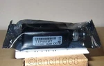 2 New Ge TTP111VT Cctv Camera Network CAT5 Transceiver Video Twisted Pair Balun. Fixed Price $7.99.