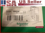 TWDALM3LT Schneider Expansion Module. Fixed Price $202.02.