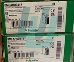 Schneider BMEAHO0412 New BMEAH00412. Fixed Price $688.11.