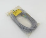 Turck NI4-S12-AD4X Proximity Sensor 10-65VDC New Surplus!. Fixed Price $121.50.