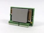 Siemens C73451-A347-B202 Bus Driver Sipart Option. Fixed Price $296.04.