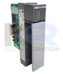 Allen Bradley 1746-OW8 /a Slc 500 Output Module 125VDC 5-265VAC 50/60HZ. Fixed Price $23.99.