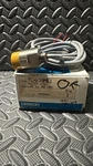 Omron TL-X18ME1 Inductive Proximity Sensor 10-40VDC 2M Cable New. Fixed Price $63.00.