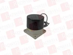 Omron TL-L100-7 / TLL1007 (used). Fixed Price $682.60.