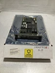 Abb;bailey INFI90 IMMFP01 6638099B1 Multi-function Processor Module 5VDC Y2M. Fixed Price $50.00.