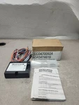 New In Box Honeywell Dual Enthalpy Sensor Kit 2EC04700924. Fixed Price $21.60.