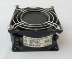Comair Rotron SU2A5 Fan. Fixed Price $15.00.
