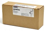 Siemens Simatic ET200X Digital Output, 142-1BF30-0XA0,. Fixed Price $530.37.