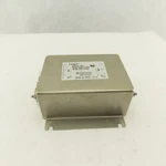 Corcom F4481 Emi Filter 36A 50/60HZ 520V Phase To 300V Ground. Fixed Price $144.99.