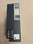 Schneider Electric M84A-001 / M84A001 Modicon Micto Controller. Fixed Price $389.99.