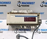 Telemecanique Tsx Dmf 342A Extension I/o Relay Free Express Shipping. Fixed Price $149.00.