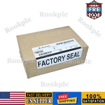 Allen Bradley 1738-EP24DC Expansion Module New. Fixed Price $318.70.