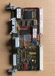 Used One Siemens Control Module Teated. Fixed Price $317.89.