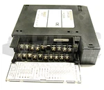 Ge Fanuc IC693APU305B Processor Module. Fixed Price $850.00.
