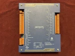 Metasys Johnson Controls LN-PRG8C-0. Fixed Price $400.00.