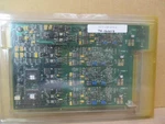 Westinghouse 2840A21G01 Rev 35 1P00000G01 Oh 13QA09 B0434 07373152A 53073HI. Fixed Price $450.00.