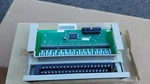 New Hitachi XHS24BH Hi-speed Dc Input H-series. Fixed Price $582.14.