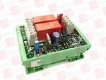 Trend 2RM/24VAC 2RM24VAC (used). Fixed Price $23.59.