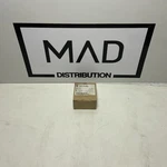 Allen Bradley 100-C23D10, 100C23D10 Contactor 23A 120V. Fixed Price $84.99.