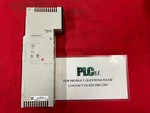 140DAO84210 Used Modicon Quan Ac Out 100 140-DAO-842-10. Fixed Price $50.00.