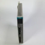 Reliance Electric S-D4006-D Output Module Ausgangsmodul Dio Used Ump. Fixed Price $262.29.