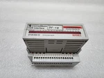 Sixnet ST-DI-024-16 16-DISCRETE Input Module. Fixed Price $63.06.
