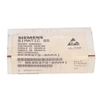 Siemens 6ES5373-0AA41 New Nfp Sealed. Fixed Price $34.65.