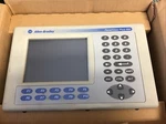 Allen Bradley 2711P-B6M20A8 Panelview Plus 600 Monitor Display (LB13C). Fixed Price $1999.99.