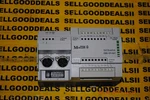 Klockner Moeller EM4-101-AA1 Sucocontrol I/o Controller Used. Fixed Price $436.00.