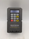 Baldor Adjustable Speed Drive 460 Vac 3-PHASE ID15J401-ER 1HP. Fixed Price $89.99.