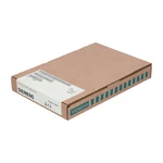 Siemens 6AR1302-0AF00-0AA0 Sicomp SMP16-EA219 Signal Module New Nfp Sealed. Fixed Price $323.59.