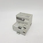 Allen-bradley 1794-ASB Ser Power Supply. Fixed Price $44.99.