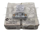 New Allen Bradley 700-CPM /a Contact Cartridge 20A 600VAC/DC 700CPM ( Lot Of ). Fixed Price $135.00.